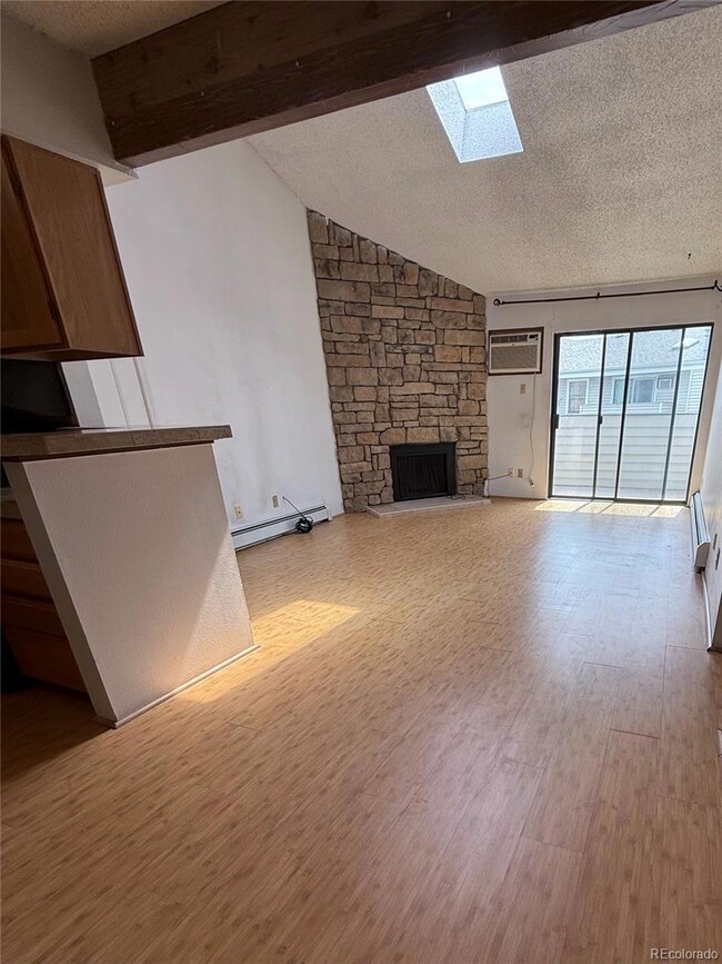 10150 E Virginia Ave unit 4-307, Denver, CO 80247 - photo 6