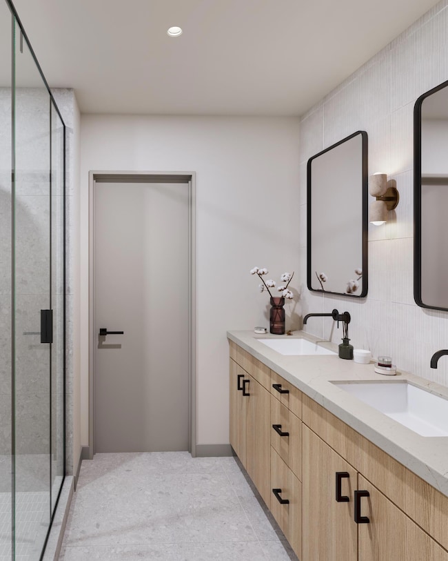 317 N River St unit 5, Hailey, ID 83333 - photo 5