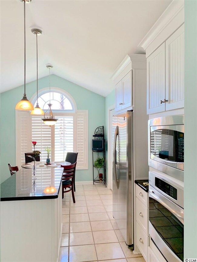 4854 Bermuda Way N unit 4854 Bermuda Way Nor, Myrtle Beach, SC 29577 - photo 6