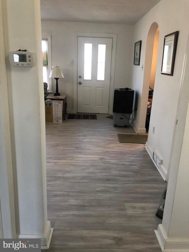 700 Macdade Blvd, Folsom, PA 19033 - photo 6