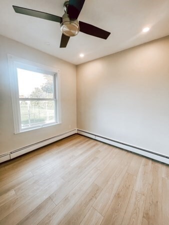 819 E 2nd St unit 2, Boston, MA 02127 - photo 7