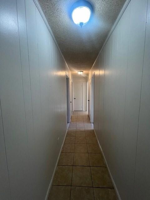 611 Gordon St E, Douglas, GA 31533 - photo 7