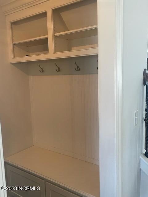 520 Brookfield Dr, Winterville, NC 28590 - photo 4