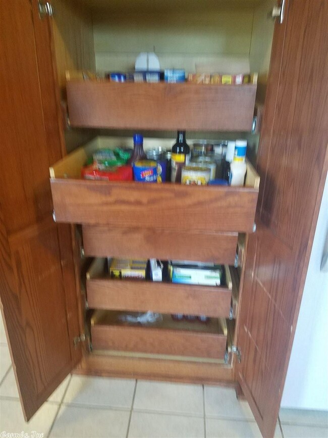 117 Stringham Rd, Searcy, AR 72143 - photo 3