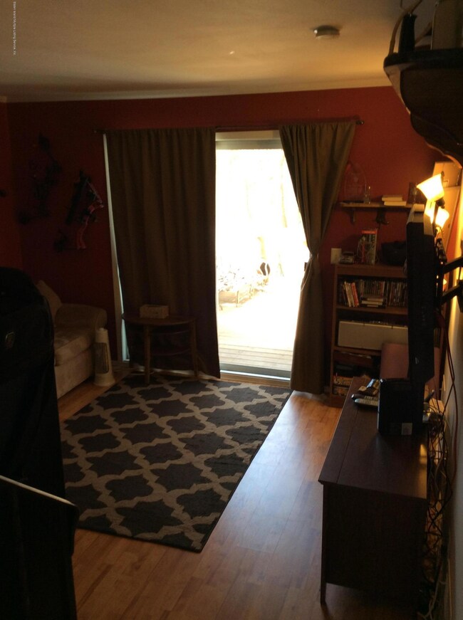 image4