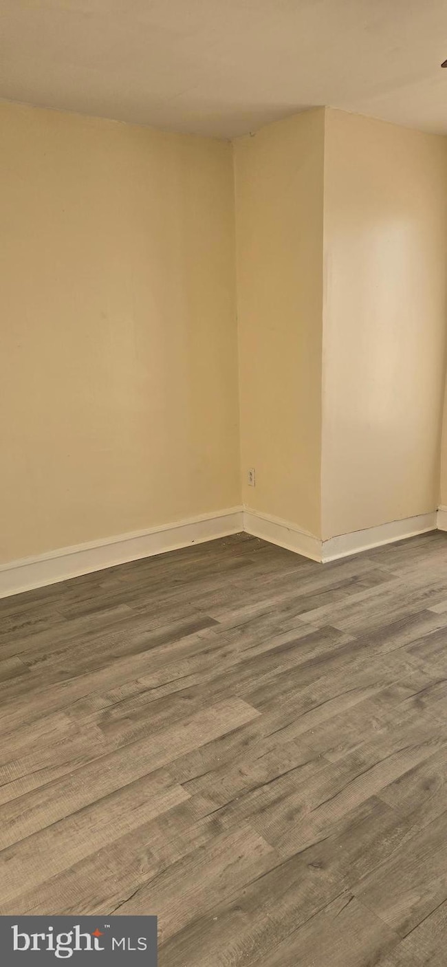 1139 S Peach St, Philadelphia, PA 19143 - photo 6