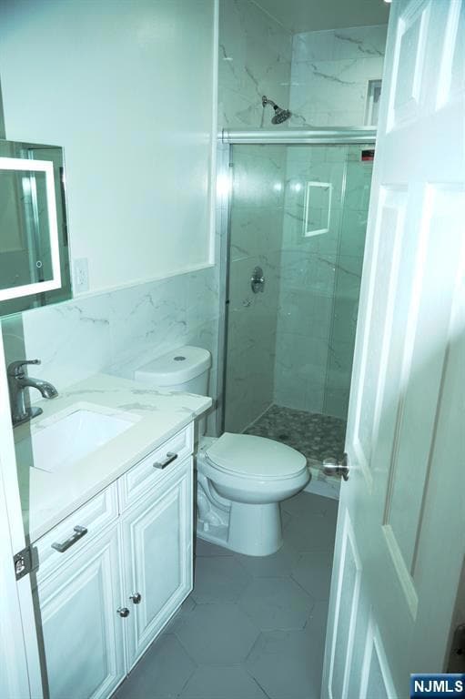 25 Palisade Ave unit 1, Garfield, NJ 07026 - photo 6