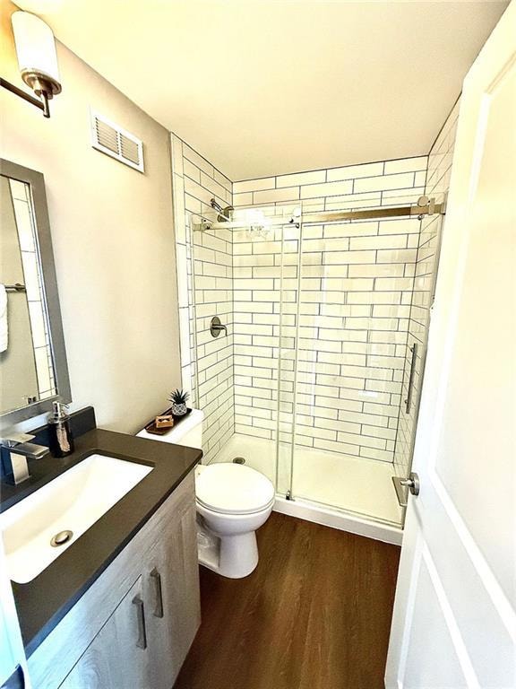 2025 Peachtree Rd NE unit Executive (Un)Furnis, Atlanta, GA 30309 - photo 7