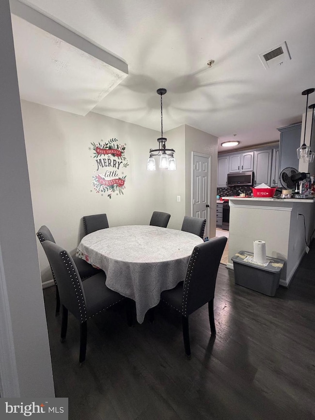 13110 Marcey Creek Rd unit 13110, Herndon, VA 20171 - photo 4