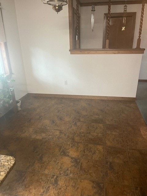 915 U S 84, Mullin, TX 76864 - photo 6