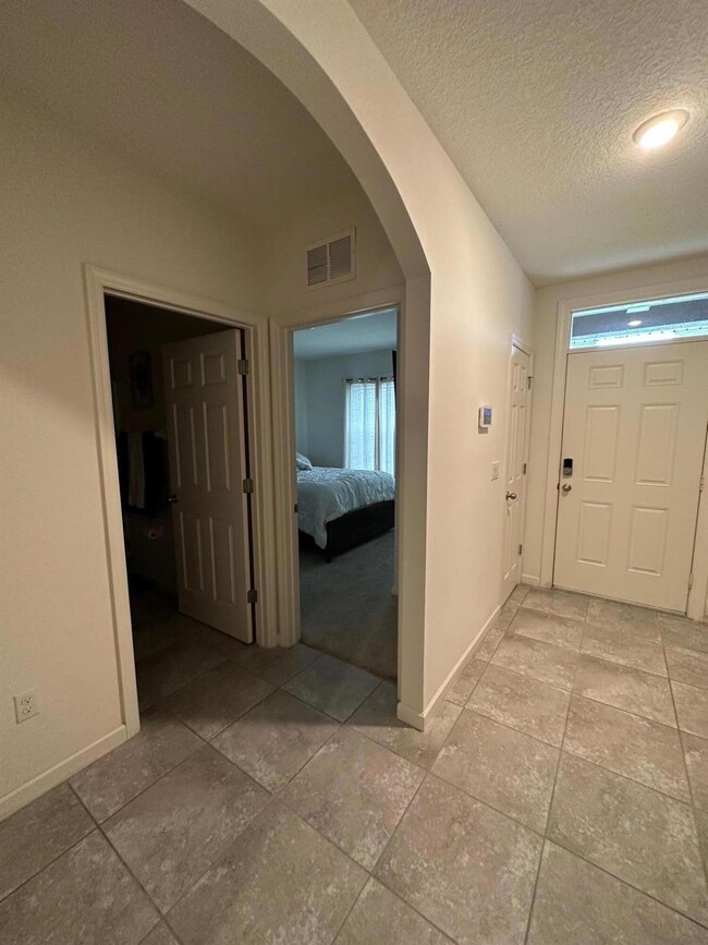 480 SW Nativity Terrace, Port Saint Lucie, FL 34984 - photo 6