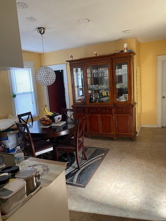 31 Sigel St, Worcester, MA 01610 - photo 7