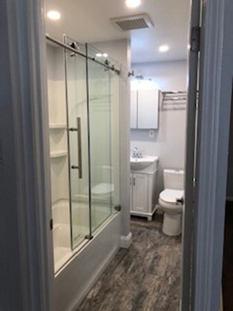 107 Pond St unit 1, Waltham, MA 02451 - photo 7