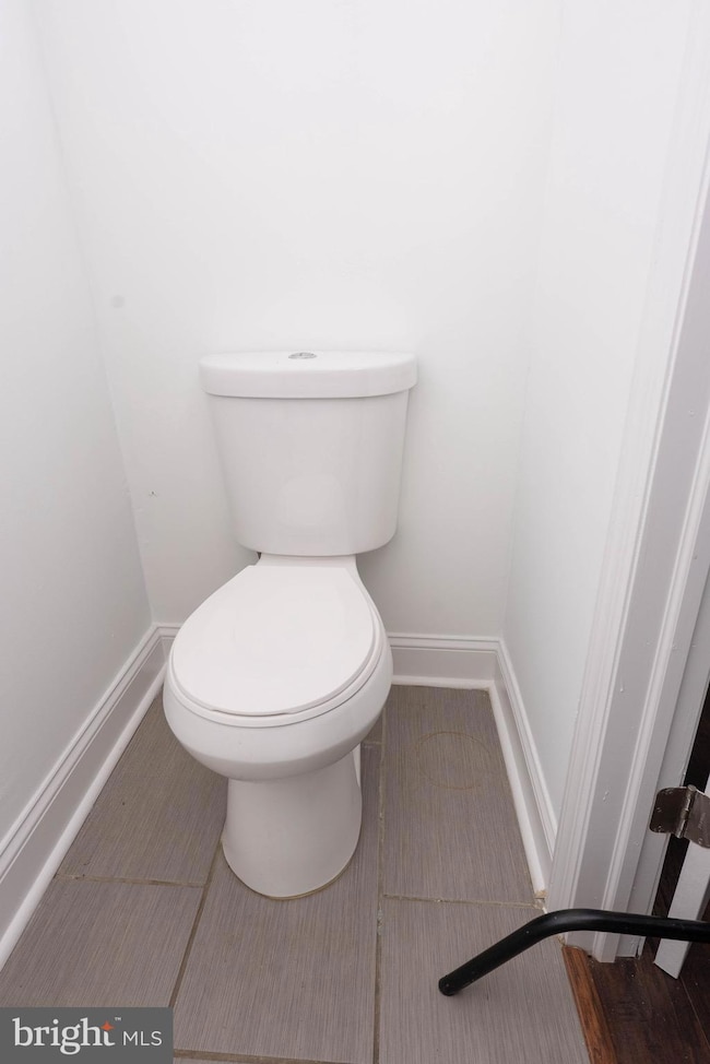 444 Durfor St, Philadelphia, PA 19148 - photo 6