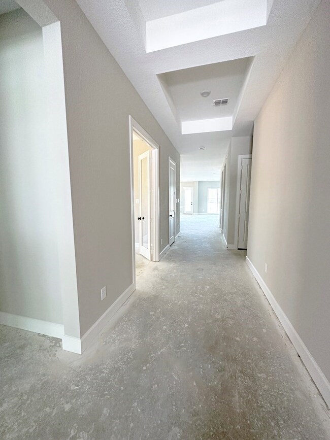 15515 Aqua Lily Ln, Conroe, TX 77302 - photo 3