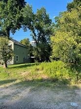 TBD Sunnyhill St, Houston, TX 77088 - photo 2