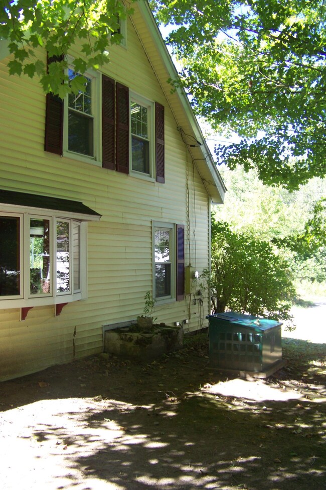 73 French St, Acton, ME 04001 - photo 7