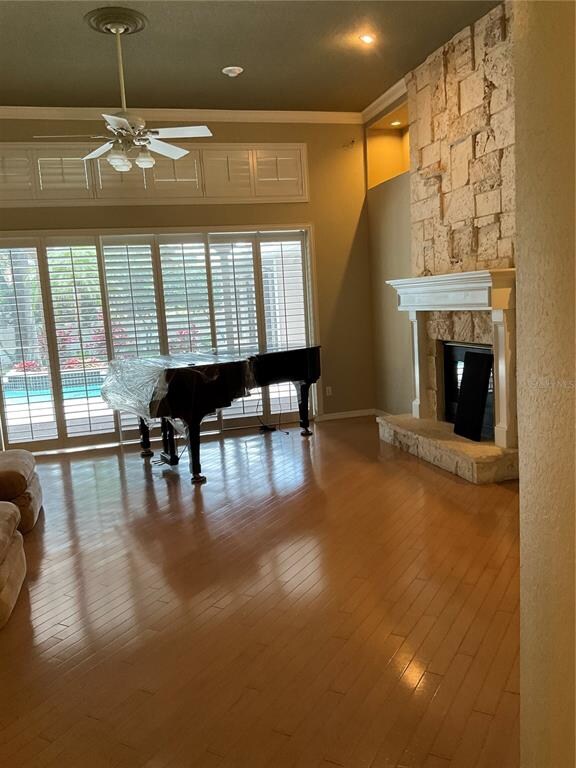 2637 Windsor Hill Dr, Windermere, FL 34786 - photo 5