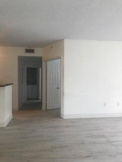 11770 Saint Andrews Place unit 202, Wellington, FL 33414 - photo 7