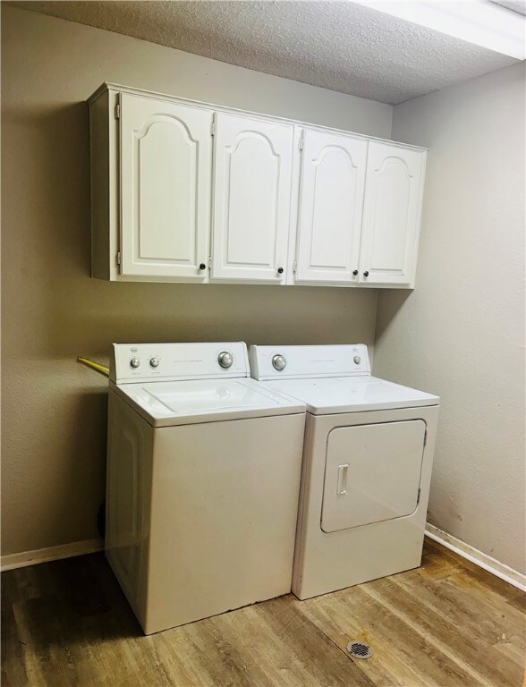 17 Dogwood Dr, Bella Vista, AR 72715 - photo 6