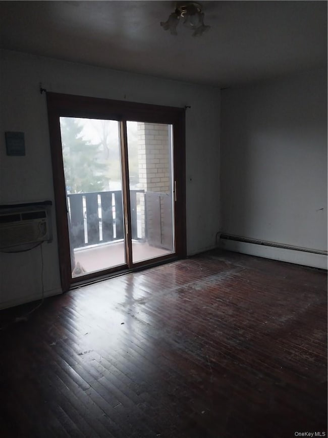 250 N Main St unit F5, Spring Valley, NY 10977 - photo 5