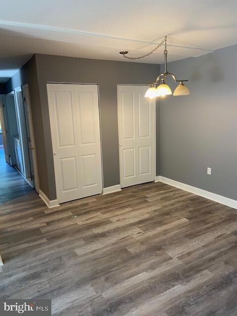 406 Girard St unit 203, Gaithersburg, MD 20877 - photo 3