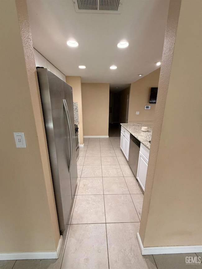 7504 Deming Ct, Bakersfield, CA 93309 - photo 5