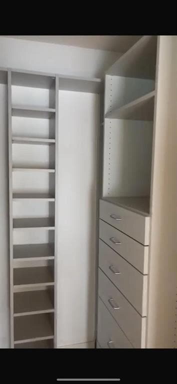 3320 Pinewalk Dr N unit 1716, Margate, FL 33063 - photo 5