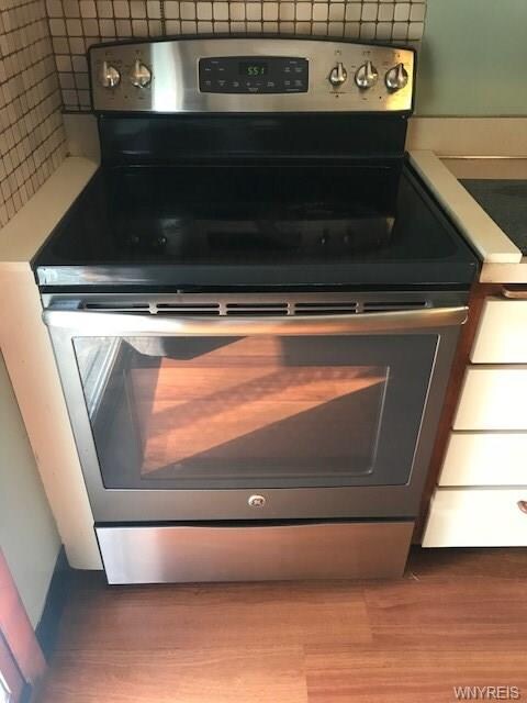 834 Niagara Pkwy, North Tonawanda, NY 14120 - photo 3