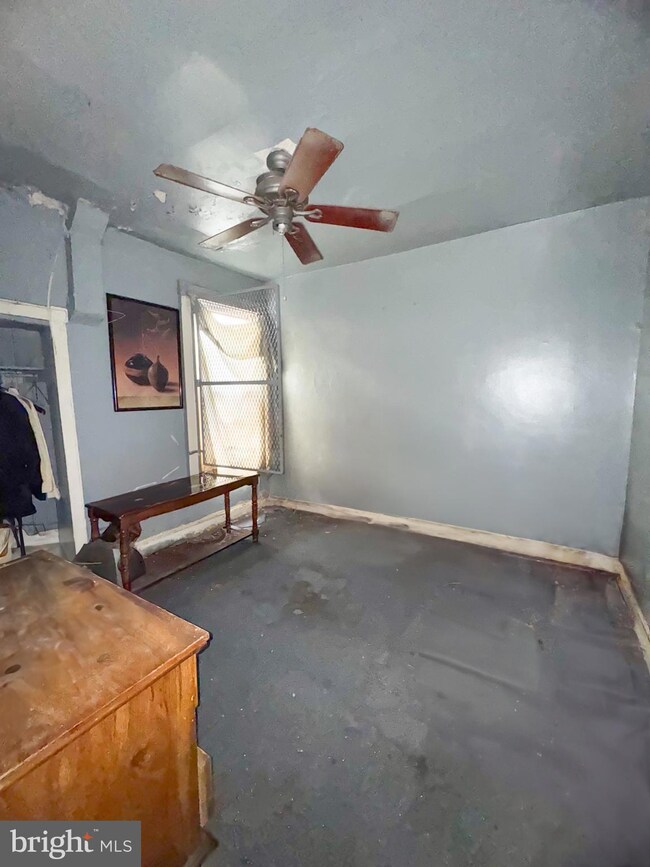 1324 W Lafayette Ave, Baltimore, MD 21217 - photo 2