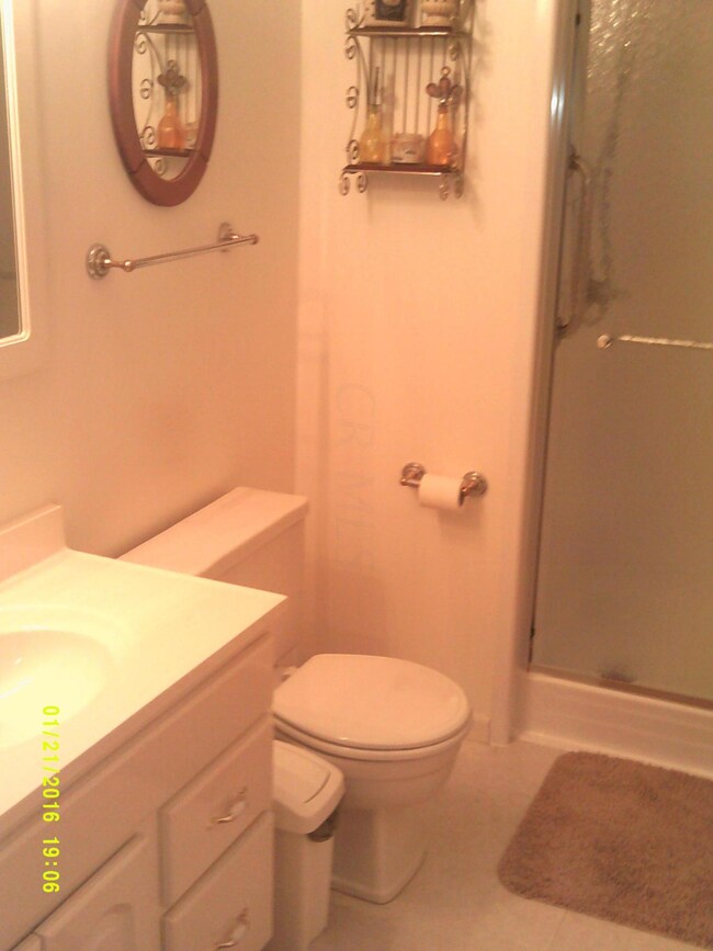 1781 Sale Rd, Columbus, OH 43224 - photo 7