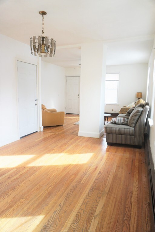 83 Columbia St unit 83, Quincy, MA 02169 - photo 4