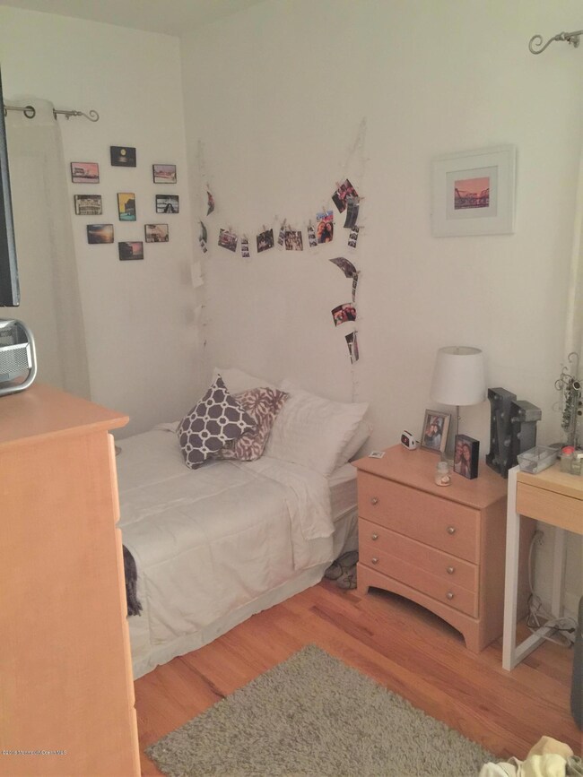 501 Main St unit 43, Avon By the Sea, NJ 07717 - photo 7