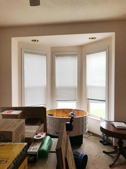 401 SW Bridge St, Grants Pass, OR 97526 - photo 4