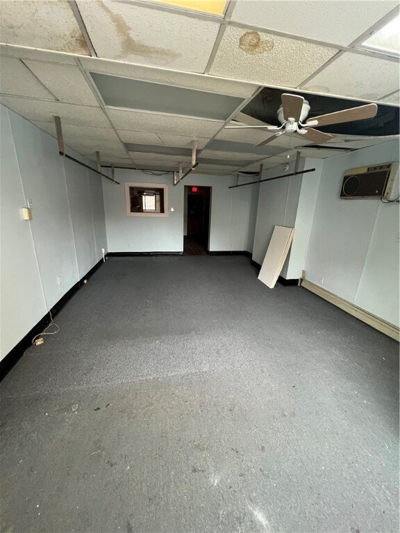 234 Meyran Ave, Pittsburgh, PA 15213 - photo 5