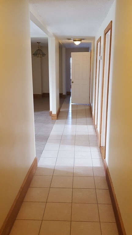 82 Grand St unit 3, Lowell, MA 01851 - photo 2