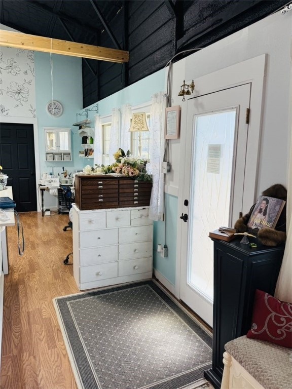 366 Cr 3538, Clarksville, AR 72830 - photo 7