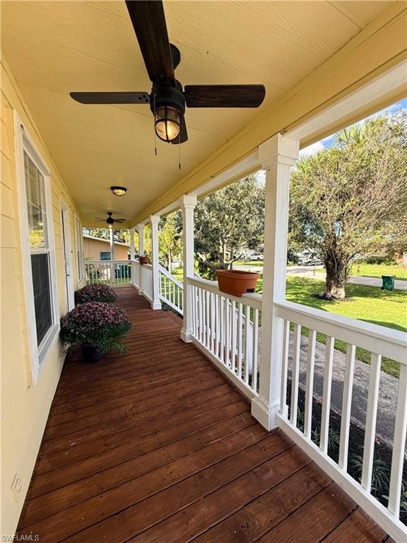 4934 Cortez Cir, Naples, FL 34112 - photo 2