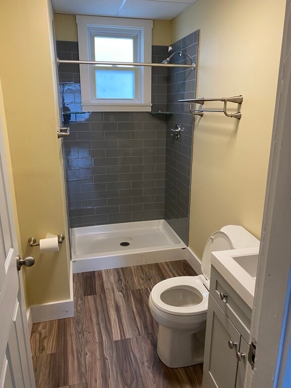 164 Beacon St unit 2, Worcester, MA 01610 - photo 4