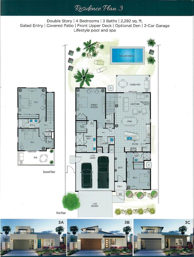 FloorPlan3