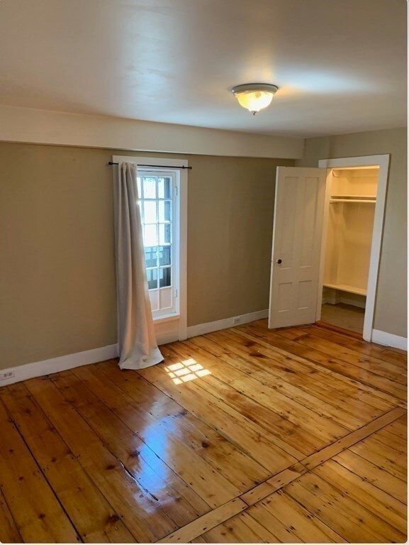66 Lee St unit 4, Marblehead, MA 01945 - photo 6