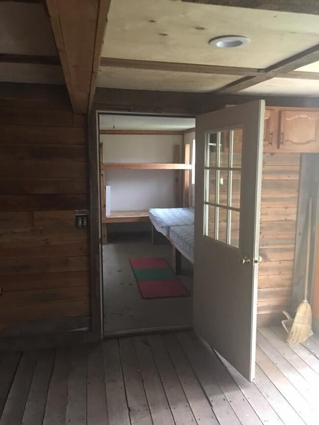 1089 5 Lick Rd, Mount Olivet, KY 41064 - photo 3