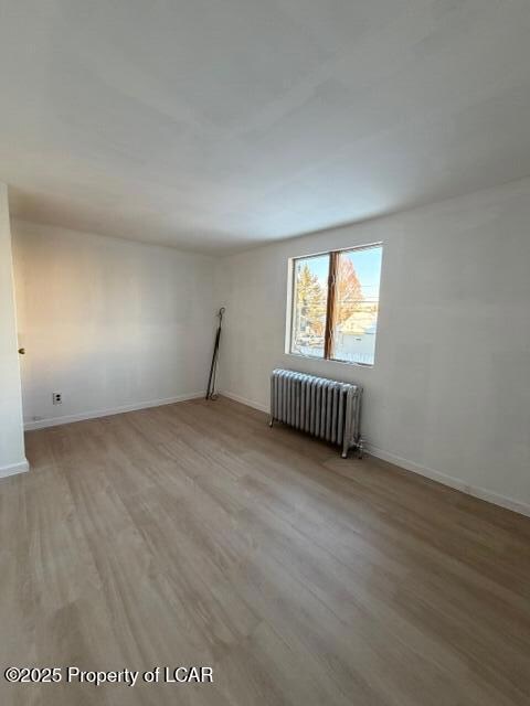 882 N Locust St, Hazleton, PA 18201 - photo 7