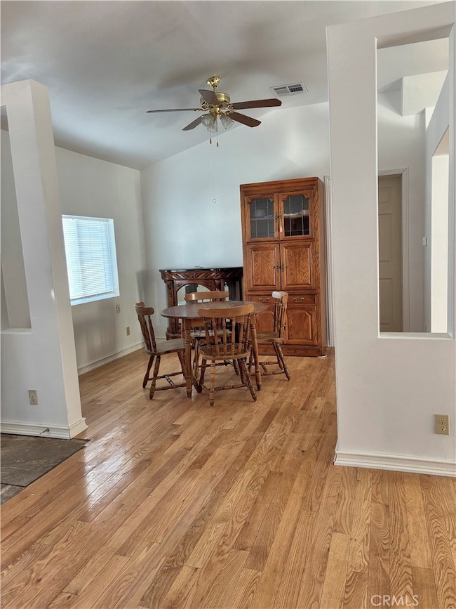 11570 Belmont Trail, Santa Margarita, CA 93453 - photo 6