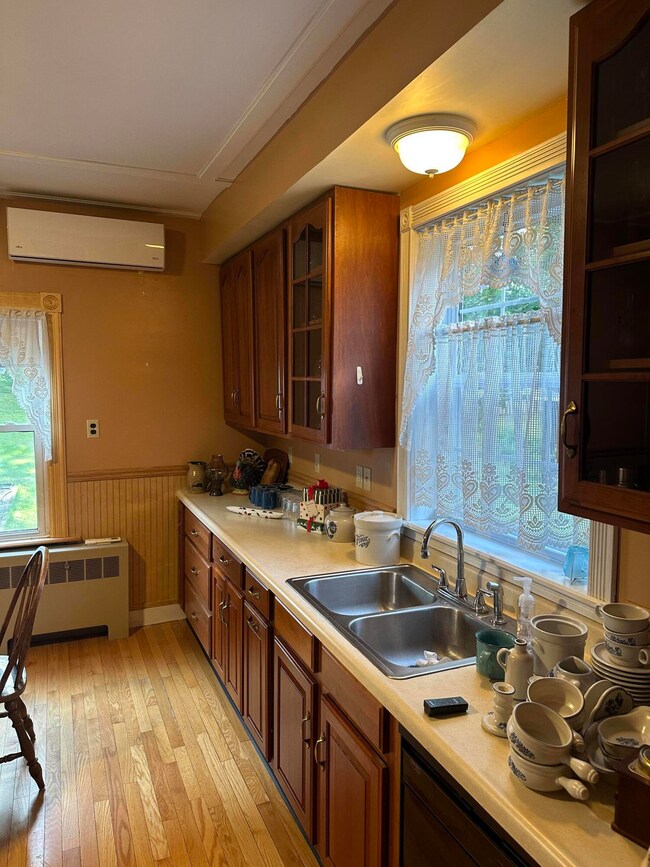 342 Penobscot Ave, Millinocket, ME 04462 - photo 7