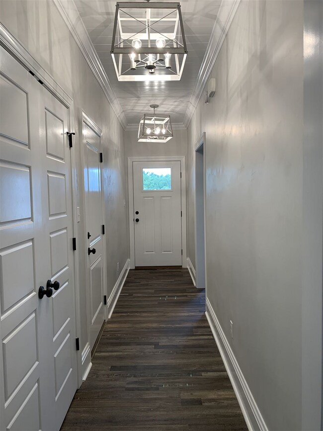 44 Tuscany Trace, Crawfordville, FL 32327 - photo 6