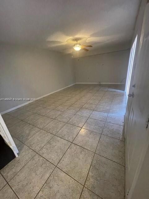 4515 45th Way unit 4515, West Palm Beach, FL 33407 - photo 3