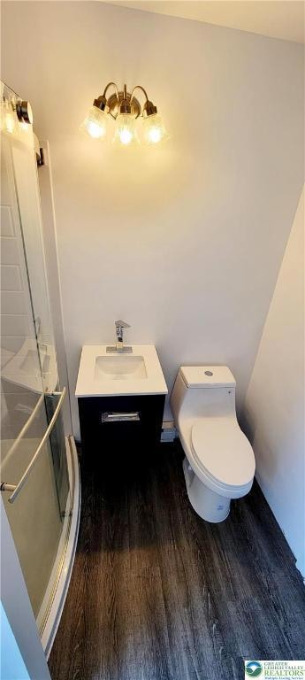 915 E Hamilton St unit 2nd FL, Allentown, PA 18109 - photo 4