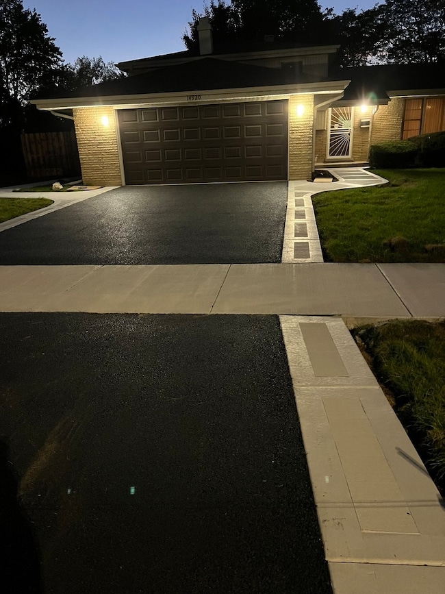 14920 Wentworth Ave, Dolton, IL 60419 - photo 2