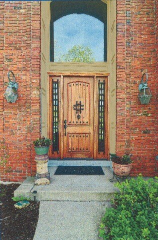 4215 Colton Cir, Naperville, IL 60564 - photo 2